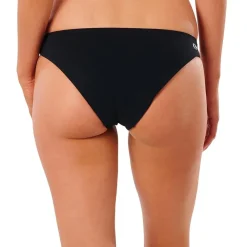 Boardshort - Maillot De Bain<Rip Curl Maillot de bain Bas de Culotte Réversible Mirage Ultimate