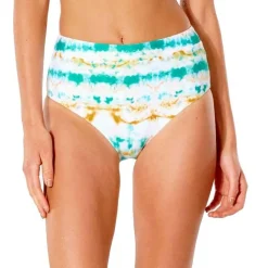 New Maillot de bain Bas de Culotte Summer Breeze Mirage Boardshort - Maillot De Bain