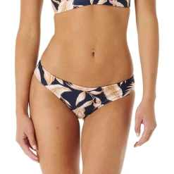 Boardshort - Maillot De Bain<Rip Curl Maillot de bain Tanga Mirage Revo Cheeky Pant Navy