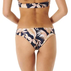 Boardshort - Maillot De Bain<Rip Curl Maillot de bain Tanga Mirage Revo Cheeky Pant Navy