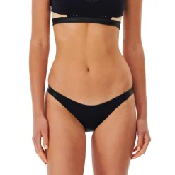 Boardshort - Maillot De Bain<Rip Curl Maillot de bain Culotte Mirage Ultimate Good Pant Black