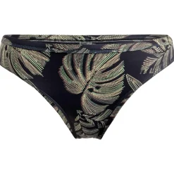 Hot Maillot de bain Pro The Tilt - Bas de maillot à couvrance intégrale Anthracite The Palms Wetsuit Boardshort - Maillot De Bain