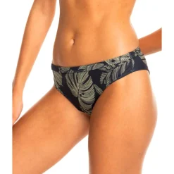 Hot Maillot de bain Pro The Tilt - Bas de maillot à couvrance intégrale Anthracite The Palms Wetsuit Boardshort - Maillot De Bain