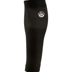 New Manchons de compression Booster Origine Noir Orthèse Et Compression