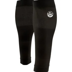 New Manchons de compression Booster Origine Noir Orthèse Et Compression