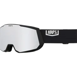 Masques Femme|Masques Homme<1 Masque de Ski 00% Snowcraft XL Essential Black Hiper Grey Blue Silver ML Mirror + Hiper Pink Turquoise ML Mirror