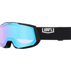 Masques Femme|Masques Homme<1 Masque de Ski 00% Snowcraft XL Essential Black Hiper Grey Blue Silver ML Mirror + Hiper Pink Turquoise ML Mirror