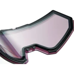 Masques Femme|Masques Homme<1 Masque de Ski 00% Snowcraft XL Essential Black Hiper Grey Blue Silver ML Mirror + Hiper Pink Turquoise ML Mirror