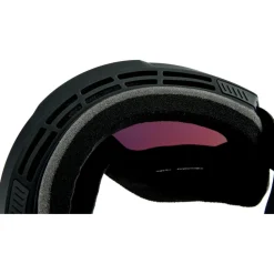 Masques Femme|Masques Homme<1 Masque de Ski 00% Snowcraft XL Essential Black Hiper Grey Blue Silver ML Mirror + Hiper Pink Turquoise ML Mirror