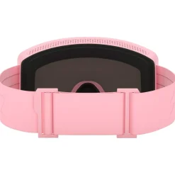 Masques Homme|Masques Porteur De Lunettes<Bliz Masque de Ski G001S Matte Pink Brown Pink Multi