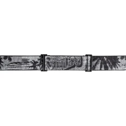 Hot Masque de Ski Cyrius Noir Gris Spectron 3 Homme Masques Homme|Masques Photochromiques