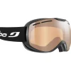 New Masque de Ski Fusion Noir Spectron 3 Homme Masques Homme
