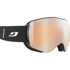 Masque de Ski Lightyear Noir Spectron 3 Femme Masques Femme|Masques Homme