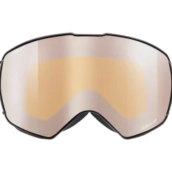 Masque de Ski Lightyear Noir Spectron 3 Femme Masques Femme|Masques Homme