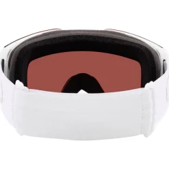 Online Masque de Ski Fall Line M White Leopard Prizm Sage Gold Iridium Femme Masques Porteur De Lunettes|Masques Femme