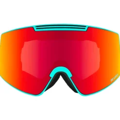 Discount Masque de Ski Proform The Snowmachine Femme Masques Femme|Masques Homme