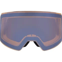Masques Femme|Masques Homme<Red Bull Spect Masque de Ski Line Matt White Black IBoost Rose Green Mirror + Cloudy Snow