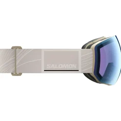 Discount Masque de Ski Radium Pro S Light Bronze Sigma Photo Sky Blue Femme Masques Photochromiques|Masques Femme
