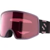 Discount Masque de Ski Sentry Pro Grape Shake Sigma Silver Pink + Sigma Clear Pink Femme Masques Homme|Masques Femme