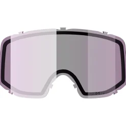 Discount Masque de Ski Sentry Pro Grape Shake Sigma Silver Pink + Sigma Clear Pink Femme Masques Homme|Masques Femme