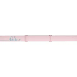 Clearance Masque de Ski Sentry Pro S Marta Bassino Sigma Pink + Sigma Light Blue Femme Masques Femme|Masques Homme