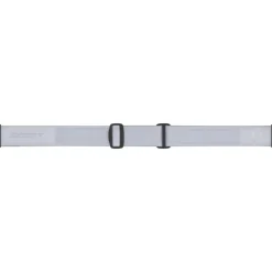 Masques Femme|Masques Photochromiques<Scott Masque de Ski Lcg Compact Mineral White Light Sensitive Blue Chrome