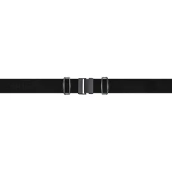 Online Masque de Ski I/O Mag XL Blackout Chromapop Sun Black + Chromapop Storm Blue Sensor Mirror Homme Masques Porteur De Lunettes|Masques Homme