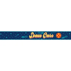 Masques Porteur De Lunettes|Masques Enfant<Spy Masque de Ski Crusher Elite Jr Gloss Orange