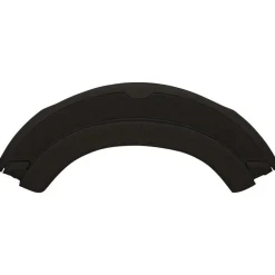 Masques Femme|Masques Homme<Sweet Protection Masque de Ski Boondock Rig Reflect Matte Black Rig Bixbite