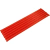 Outlet Matelas Compact Light Mat Red Matelas Gonflable