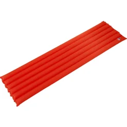 Outlet Matelas Compact Light Mat Red Matelas Gonflable