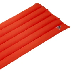Outlet Matelas Compact Light Mat Red Matelas Gonflable