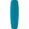 Matelas Gonflable<Ferrino Matelas Air Lite Light Blue