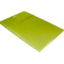 Matelas Couple Dream Green Matelas Auto-Gonflant