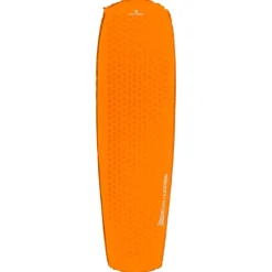 Matelas Auto-Gonflant<Ferrino Matelas Superlite 700 Orange