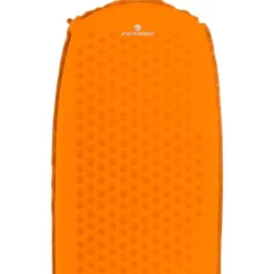 Matelas Auto-Gonflant<Ferrino Matelas Superlite 700 Orange