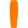 Matelas Auto-Gonflant<Ferrino Matelas Superlite 600 Orange / Grey