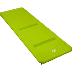 New Matelas Classic Comfort 3.8 Mat Leaf Green Matelas Gonflable