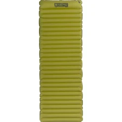 Hot Matelas Astro Insulated Birch Bud Matelas Gonflable