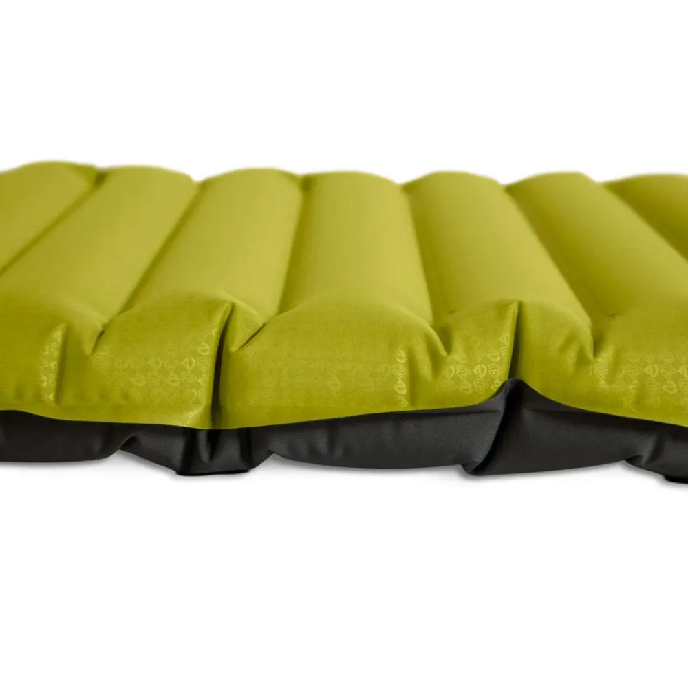 Hot Matelas Astro Insulated Birch Bud Matelas Gonflable