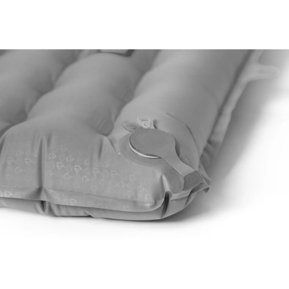 Hot Matelas Astro Insulated Birch Bud Matelas Gonflable