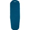 Matelas Auto-Gonflant<Nemo Matelas Flyer Abyss