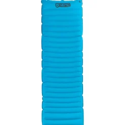 Hot Matelas Quasar 3D Plasma Matelas Gonflable