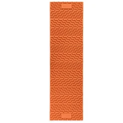 Matelas Mousse<Nemo Matelas Switchback Regular Orange