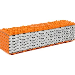 Matelas Mousse<Nemo Matelas Switchback Regular Orange