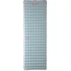 New Matelas Tensor All-Season Blade Spicy Orange Matelas Gonflable