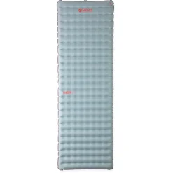 New Matelas Tensor All-Season Blade Spicy Orange Matelas Gonflable