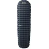 Matelas Gonflable<Nemo Matelas Tensor Extreme Black Birch Bud Citron