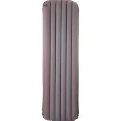 Matelas Gonflable<RAB Matelas Ionosphere 5.5 Firecracker