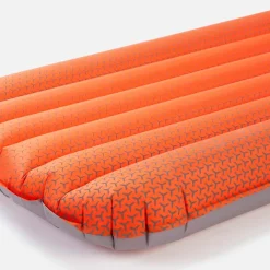 Matelas Gonflable<RAB Matelas Ionosphere 5.5 Firecracker